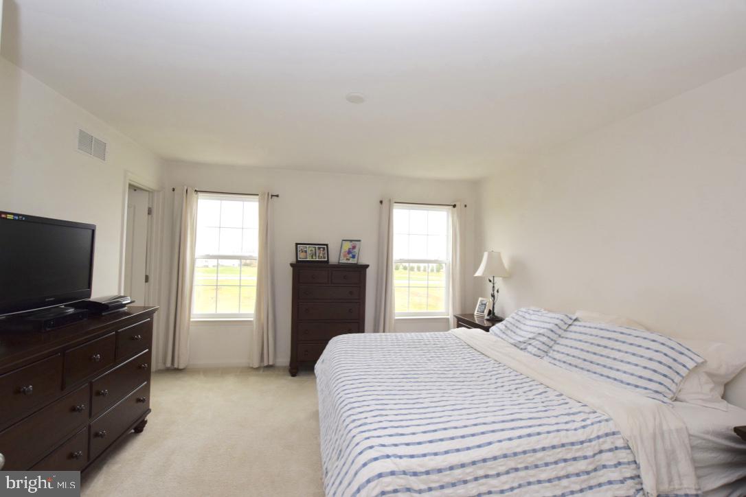 632 Courtly Road Townsend, DE 19734 - Photo 14 of 26 Gallery Image 14