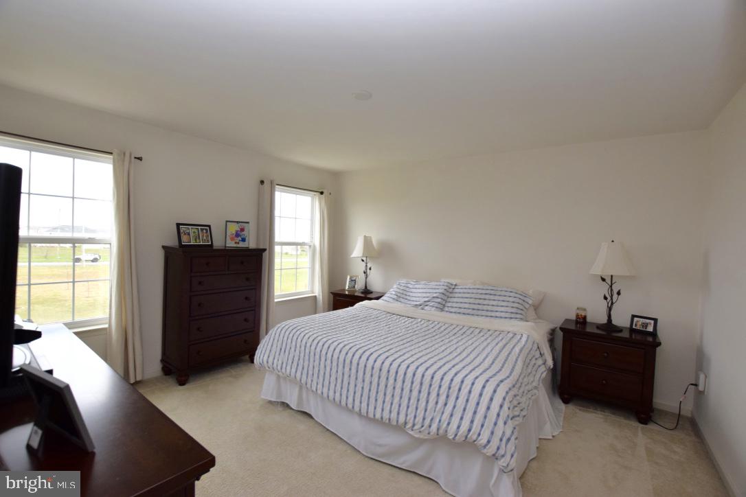 632 Courtly Road Townsend, DE 19734 - Photo 15 of 26 Gallery Image 15