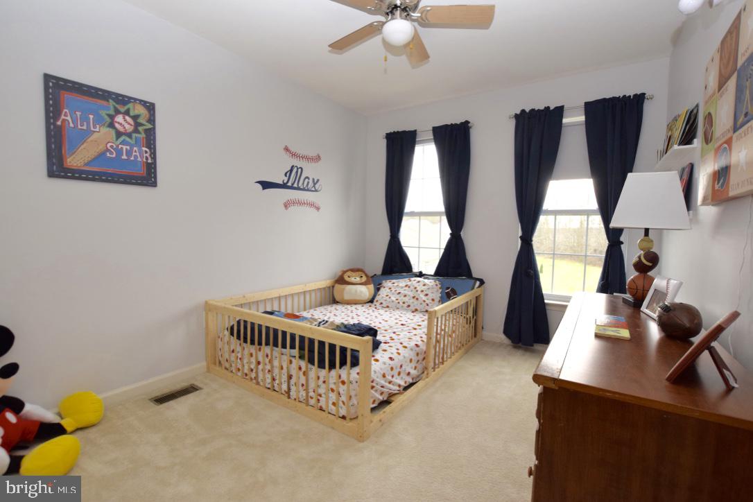 632 Courtly Road Townsend, DE 19734 - Photo 17 of 26 Gallery Image 17