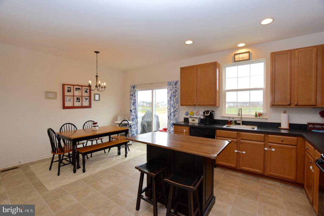 632 Courtly Road Townsend, DE 19734 - Photo 3 of 26 Gallery Image 3