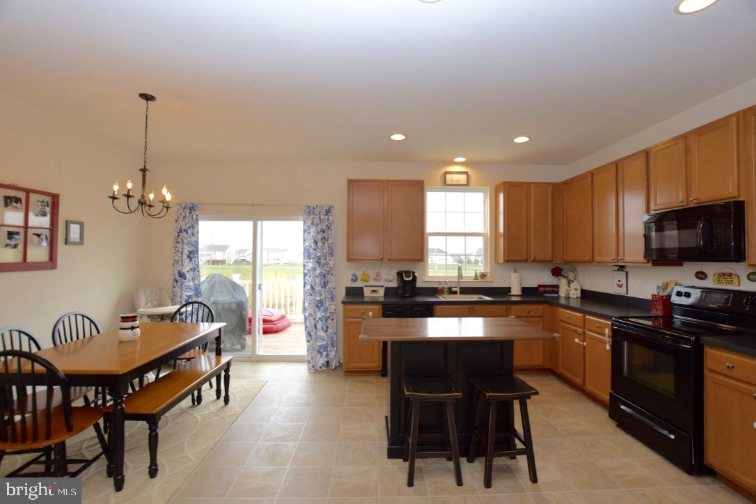 632 Courtly Road Townsend, DE 19734 - Photo 4 of 26 Gallery Image 4