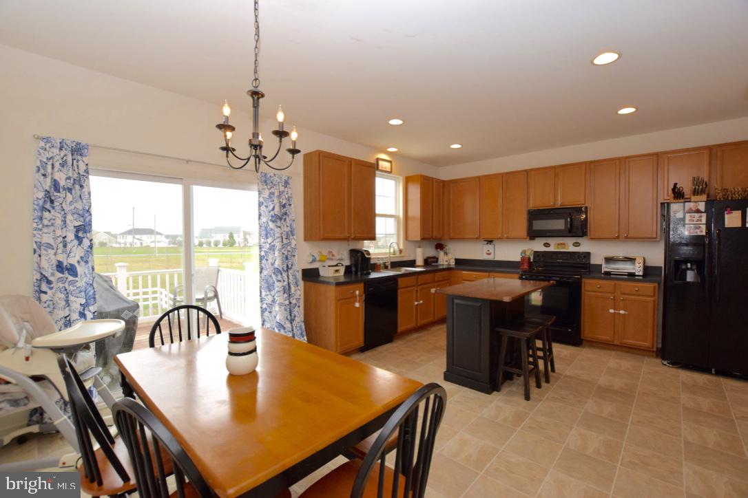 632 Courtly Road Townsend, DE 19734 - Photo 6 of 26 Gallery Image 6