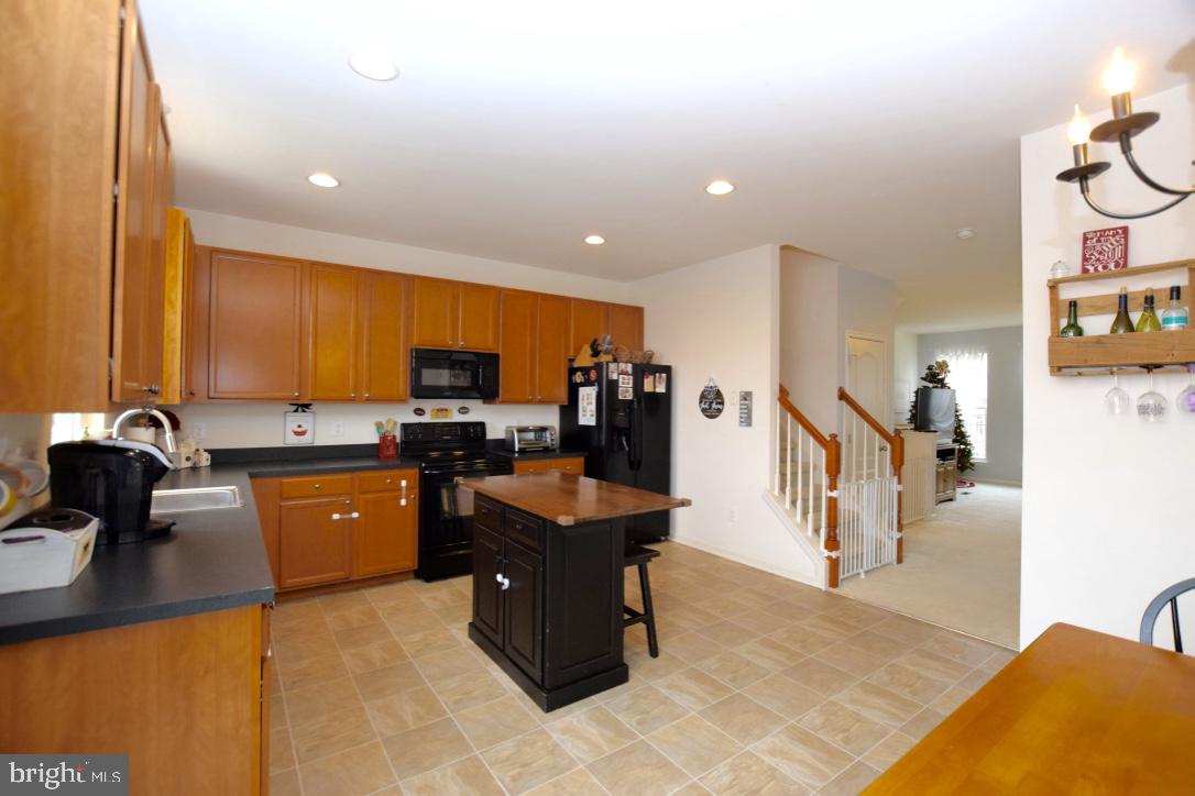 632 Courtly Road Townsend, DE 19734 - Photo 7 of 26 Gallery Image 7