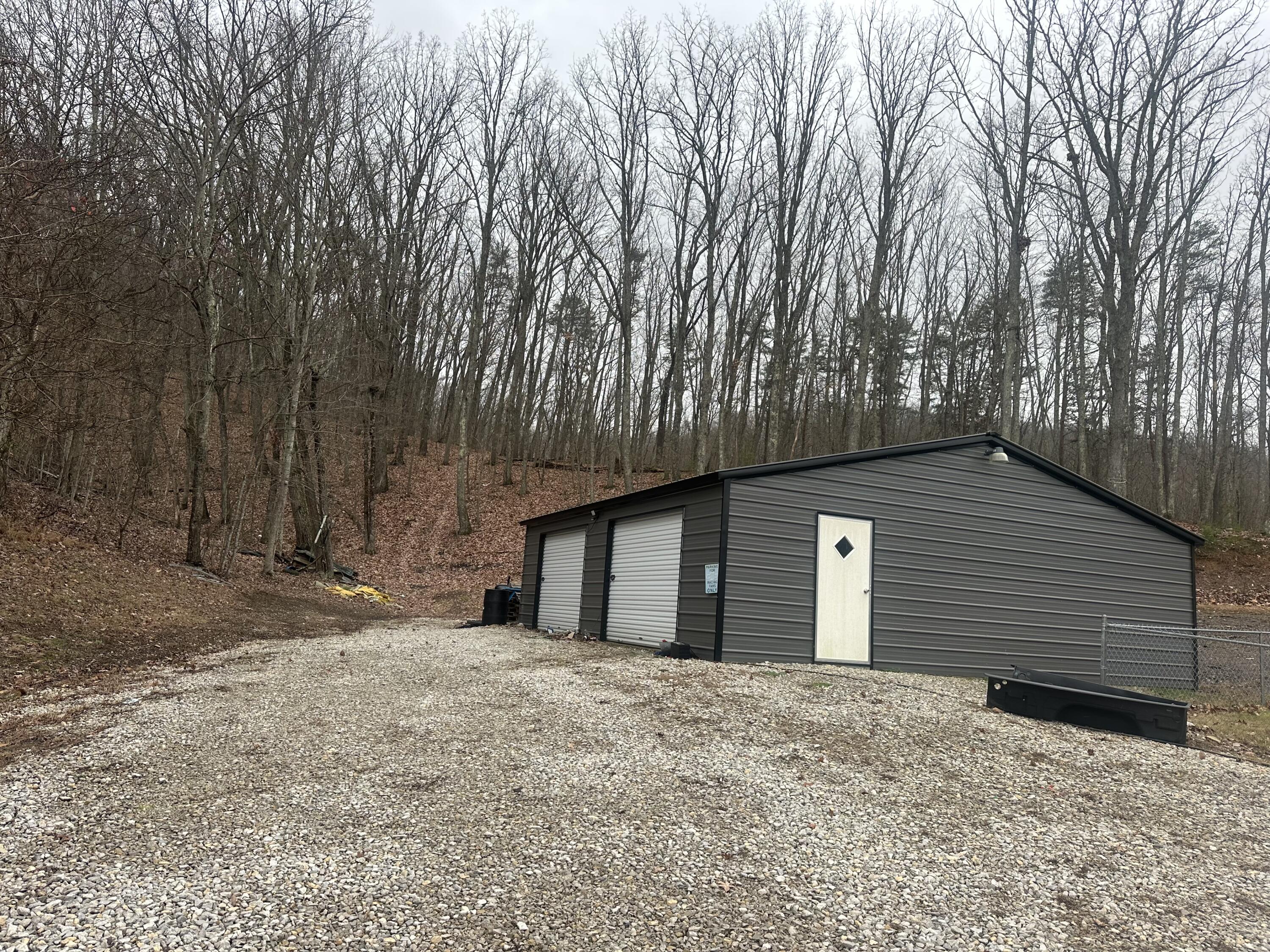 2472 Dreyfus Road Waco, KY 40385 - Photo 2 of 24 IMG_2841