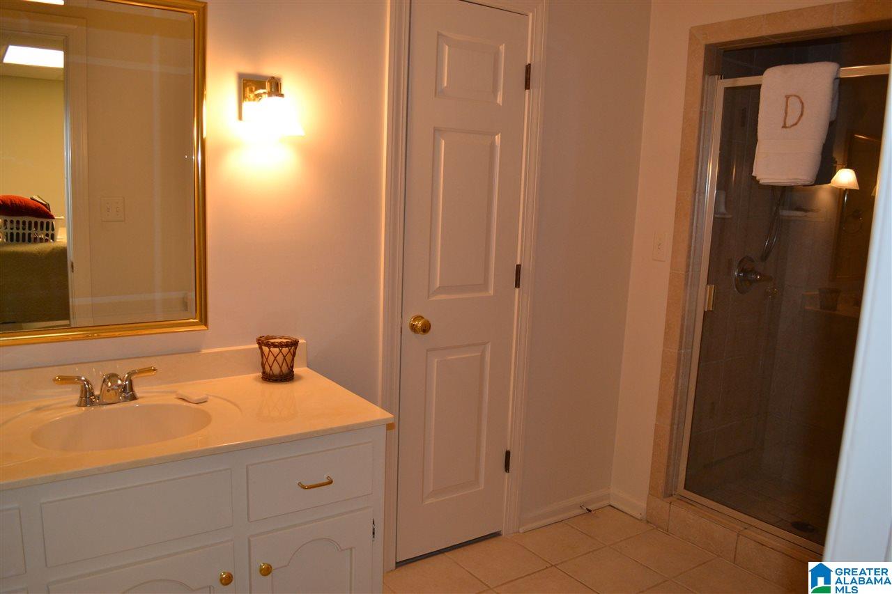 4514 Pine Mountain Road Birmingham, AL 35213 - Photo 43 of 50