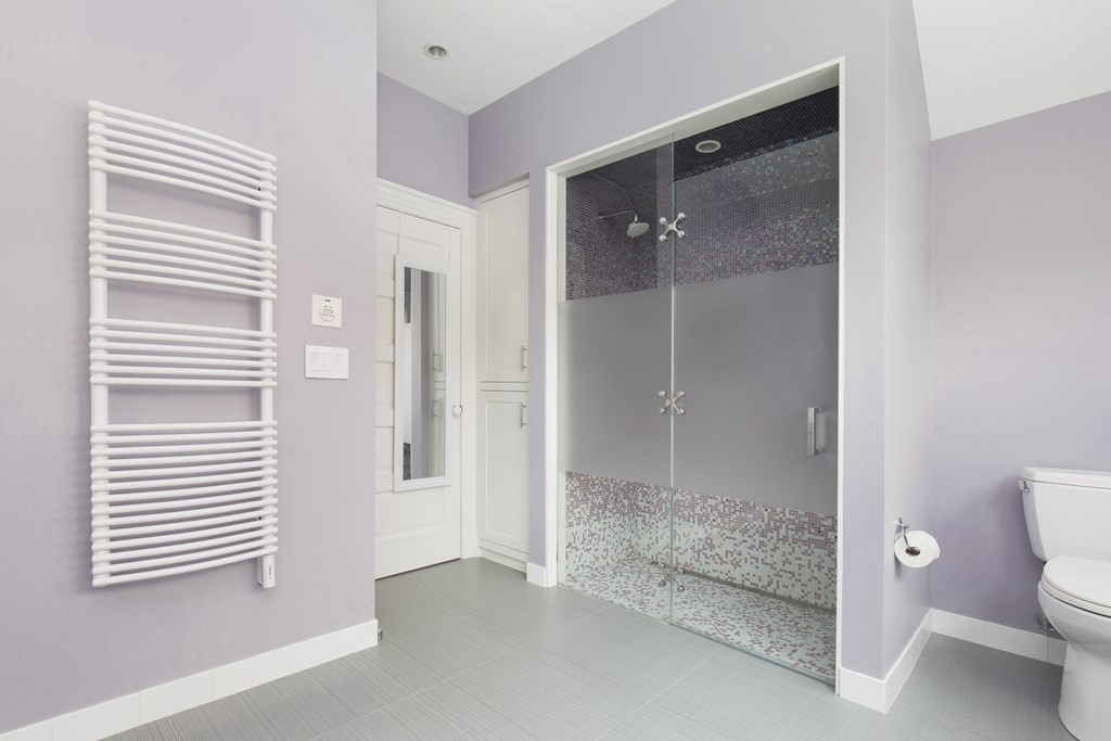 45 Percy Road Lexington, MA 02421 - Photo 26 of 42