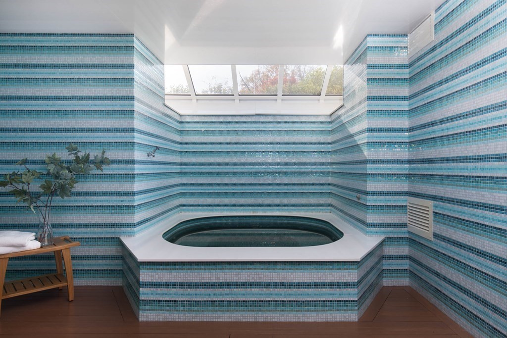 45 Percy Road Lexington, MA 02421 - Photo 31 of 42