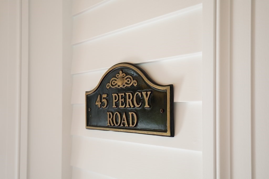 45 Percy Road Lexington, MA 02421 - Photo 42 of 42
