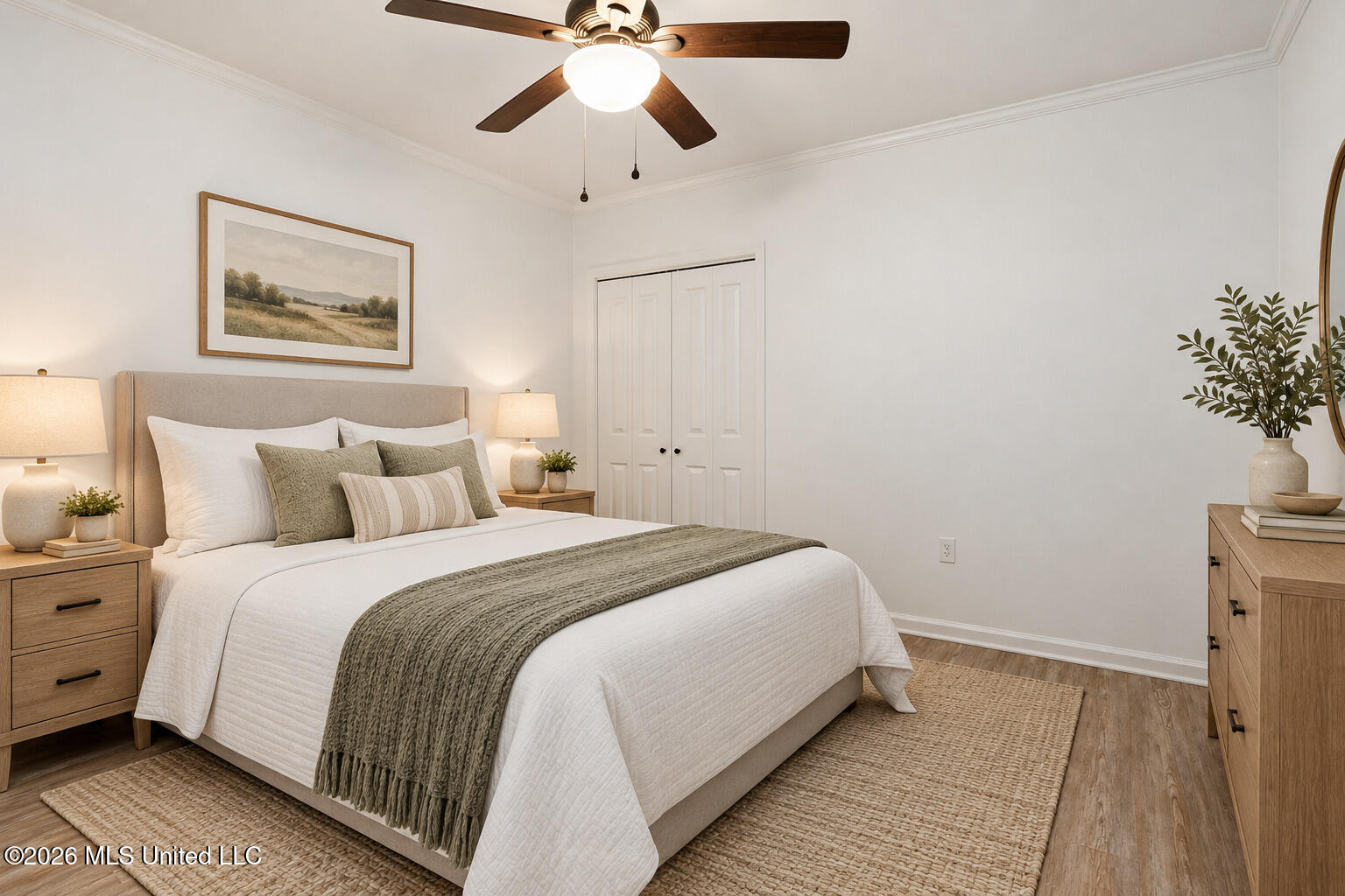 404 Courthouse Square, Unit 1 Columbia, MS 39429 - Photo 11 of 18 08-404-Courthouse-Sq-Apt-1-Columbia-MS-3