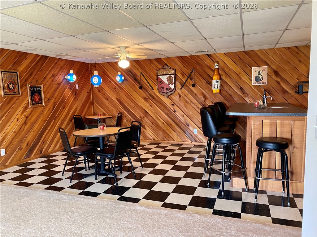 65 Cavender Drive Ripley, WV 25271 - Photo 31 of 50 Gallery Image 31