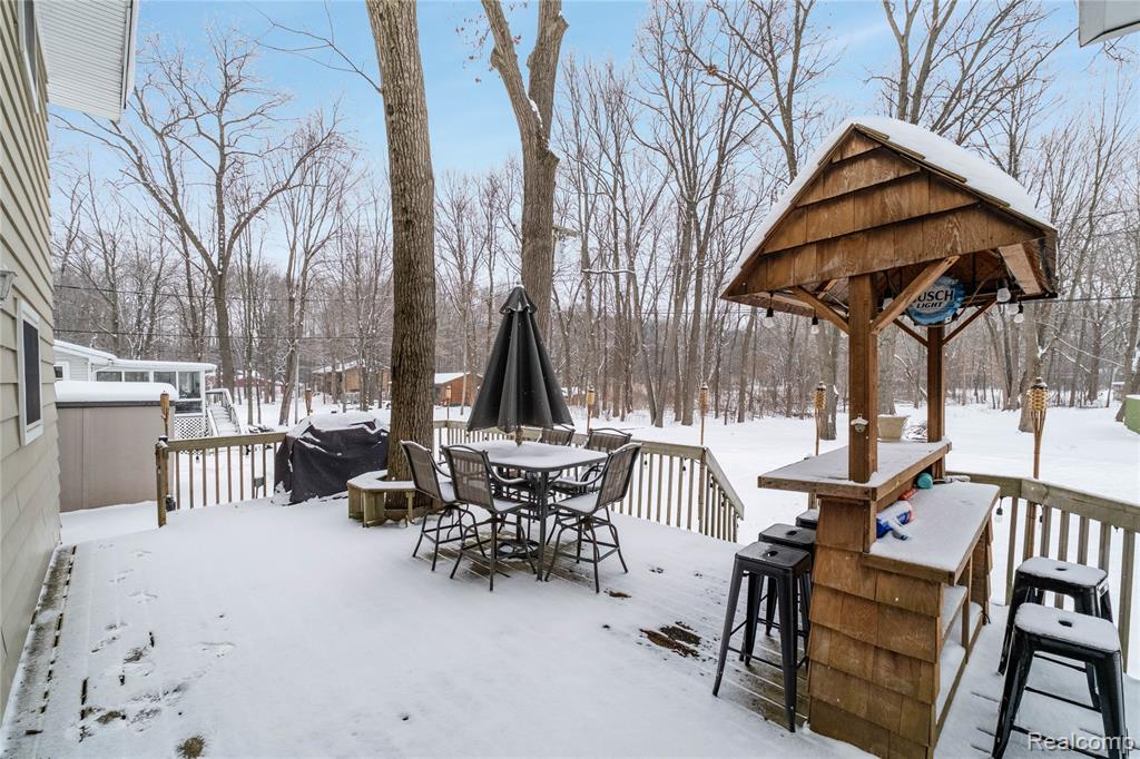 5050 Eagle Road White Lake, MI 48383 - Photo 34 of 39 Gallery Image 34