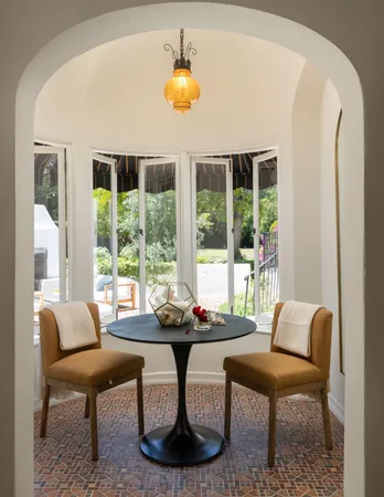 $3,495,000 | 205 South Lomita Avenue, Ojai, CA 93023