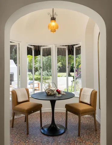 $3,695,000 | 205 South Lomita Avenue, Ojai, CA 93023