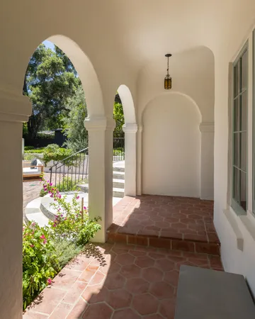 $3,495,000 | 205 South Lomita Avenue, Ojai, CA 93023
