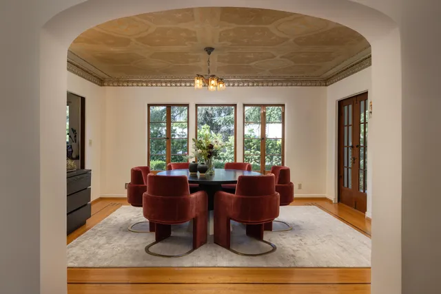 $3,695,000 | 205 South Lomita Avenue, Ojai, CA 93023