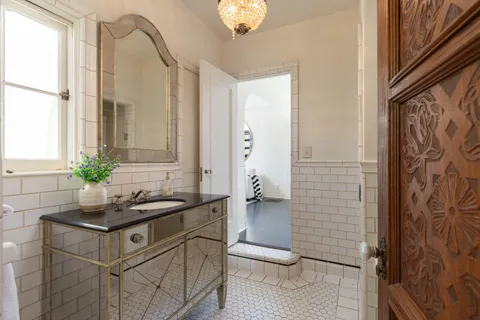 $3,695,000 | 205 South Lomita Avenue, Ojai, CA 93023