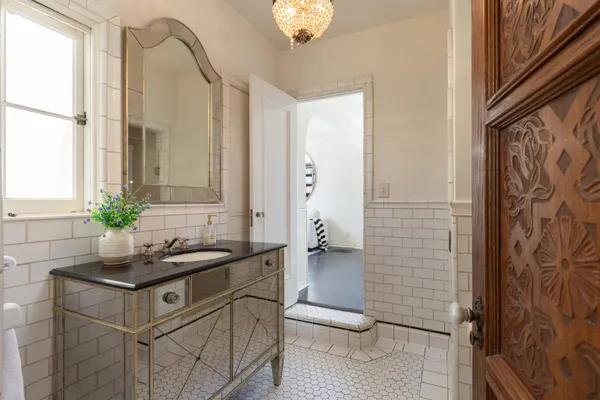 $3,495,000 | 205 South Lomita Avenue, Ojai, CA 93023