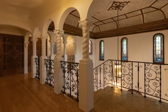 $3,695,000 | 205 South Lomita Avenue, Ojai, CA 93023