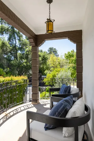 $3,495,000 | 205 South Lomita Avenue, Ojai, CA 93023