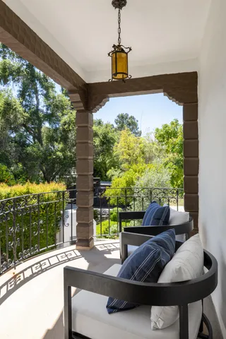 $3,695,000 | 205 South Lomita Avenue, Ojai, CA 93023
