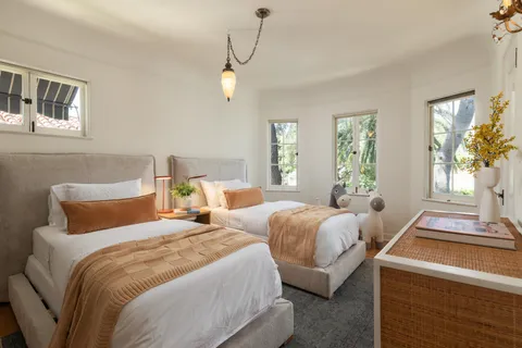 $3,695,000 | 205 South Lomita Avenue, Ojai, CA 93023