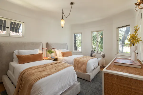 $3,495,000 | 205 South Lomita Avenue, Ojai, CA 93023