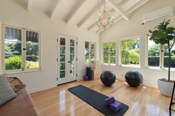 $3,495,000 | 205 South Lomita Avenue, Ojai, CA 93023