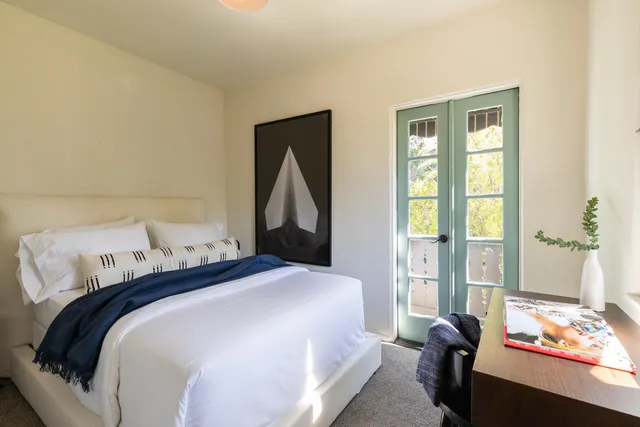 $3,695,000 | 205 South Lomita Avenue, Ojai, CA 93023