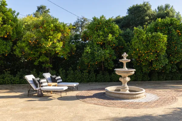$3,495,000 | 205 South Lomita Avenue, Ojai, CA 93023