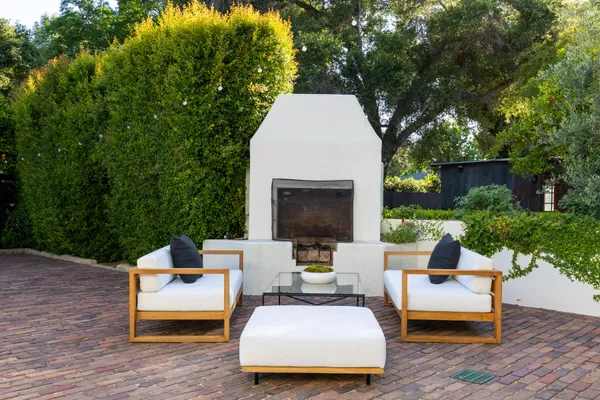 $3,495,000 | 205 South Lomita Avenue, Ojai, CA 93023