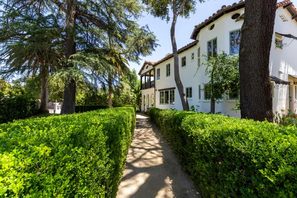$3,495,000 | 205 South Lomita Avenue, Ojai, CA 93023