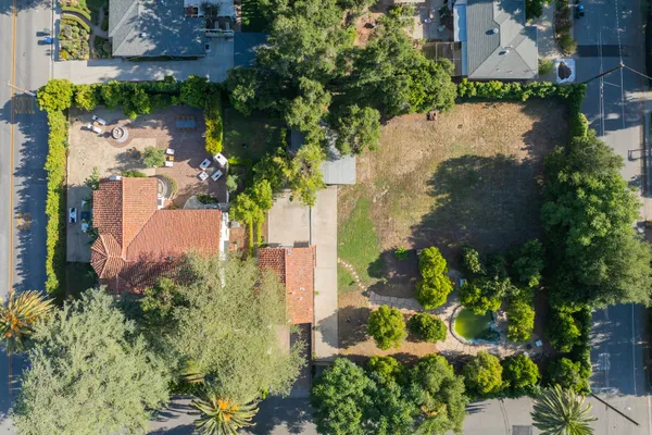 $3,495,000 | 205 South Lomita Avenue, Ojai, CA 93023