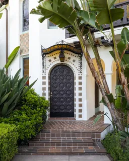 $3,695,000 | 205 South Lomita Avenue, Ojai, CA 93023