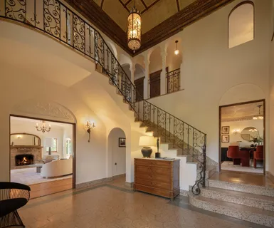 $3,695,000 | 205 South Lomita Avenue, Ojai, CA 93023