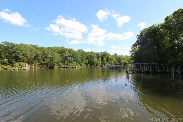 582 Sandy Beach Road Heathsville, VA 22473 - Photo 4 of 40 Gallery Image 4
