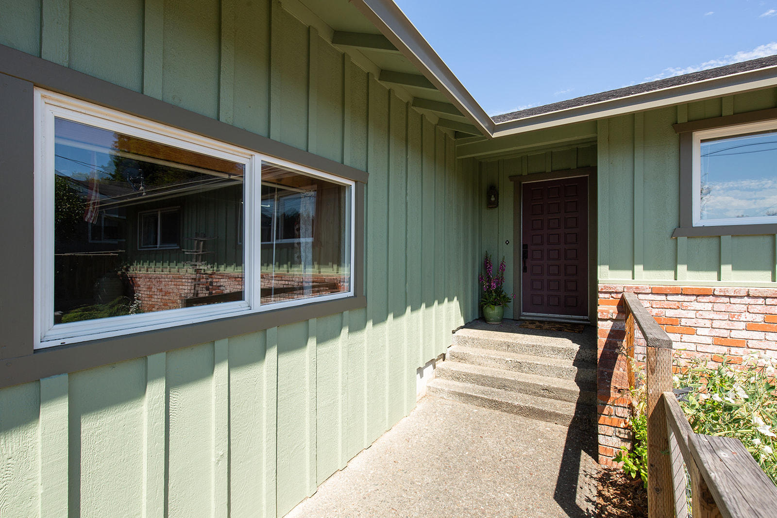 1665 John Hill Road Eureka, CA 95501 - Photo 37 of 58
