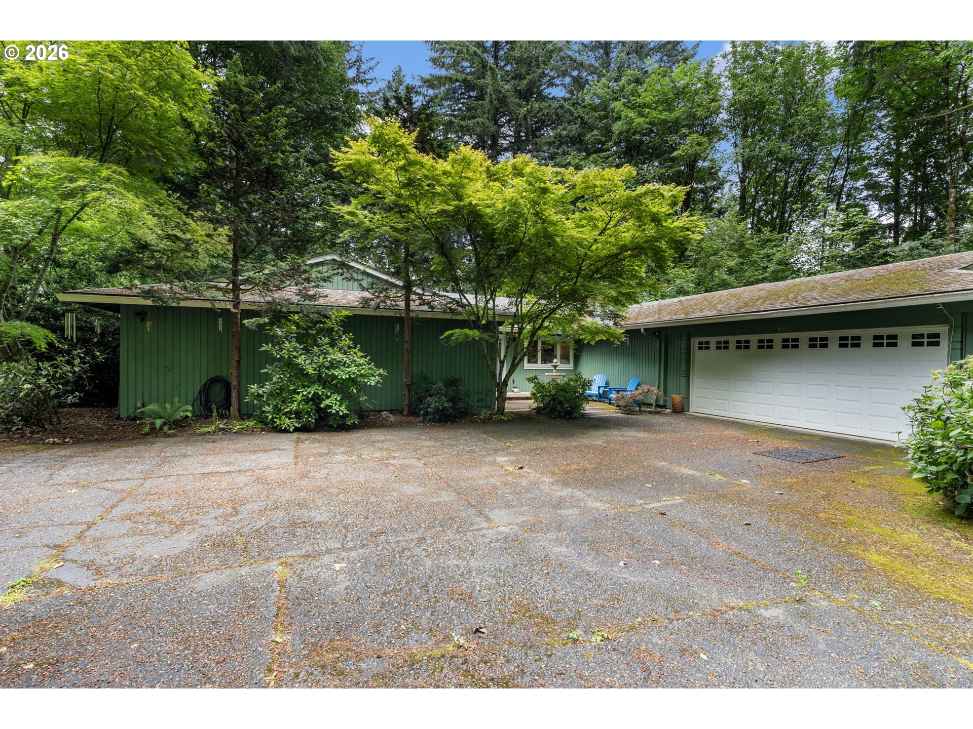 4500 West Burnside Road Portland, OR 97221 - Photo 3 of 48