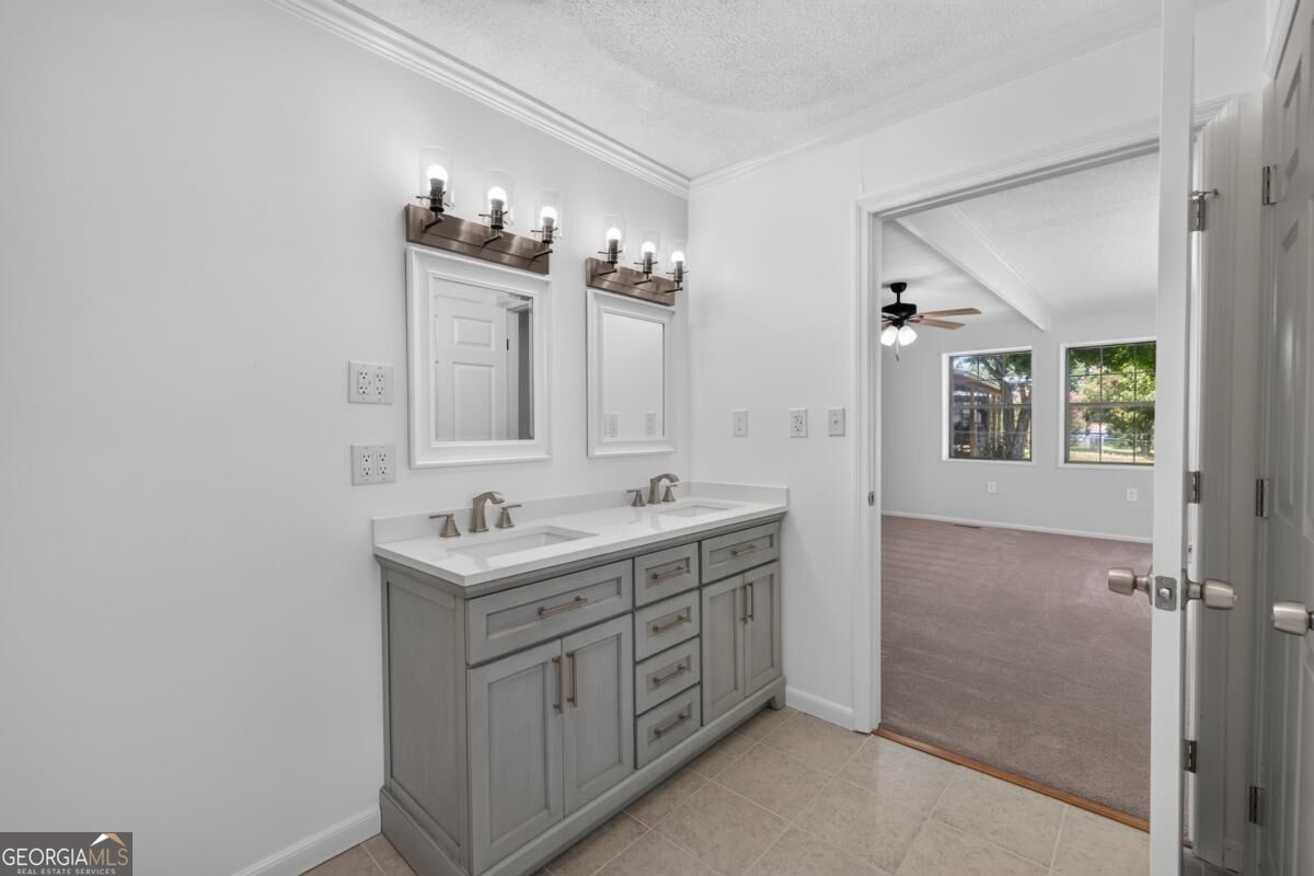 274 South Steel Bridge Road Eatonton, GA 31024 - Photo 50 of 71 Gallery Image 50