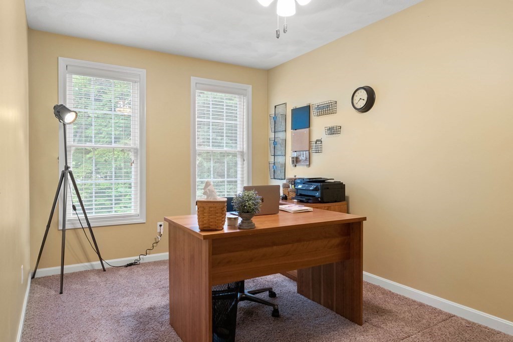 4 Chadwick Road Hudson, MA 01749 - Photo 18 of 42 Gallery Image 18