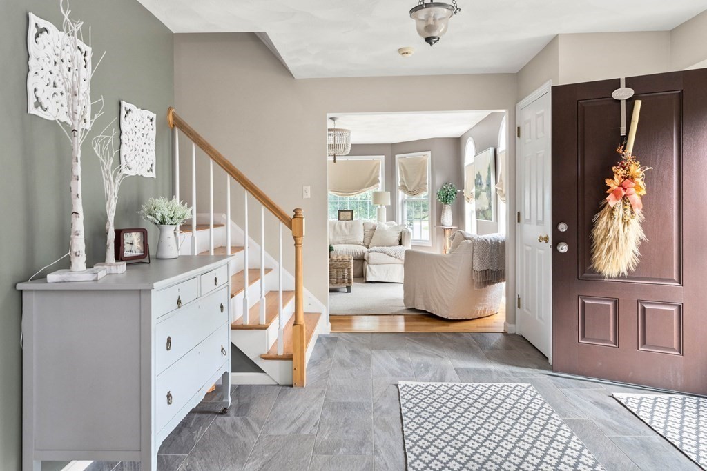 4 Chadwick Road Hudson, MA 01749 - Photo 2 of 42 Gallery Image 2