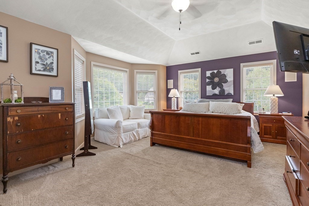 4 Chadwick Road Hudson, MA 01749 - Photo 21 of 42 Gallery Image 21