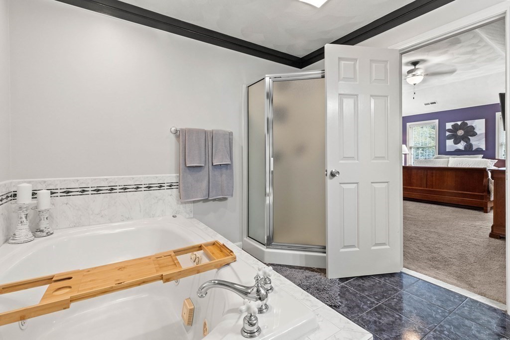4 Chadwick Road Hudson, MA 01749 - Photo 23 of 42 Gallery Image 23