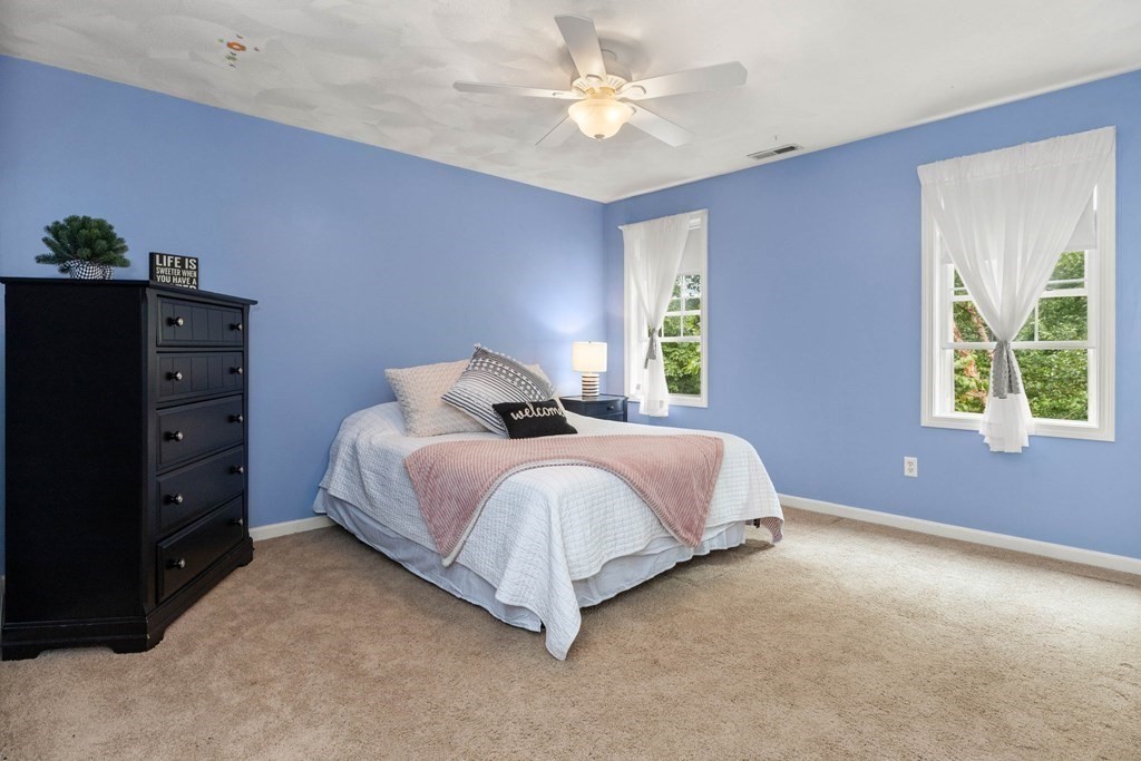 4 Chadwick Road Hudson, MA 01749 - Photo 27 of 42 Gallery Image 27