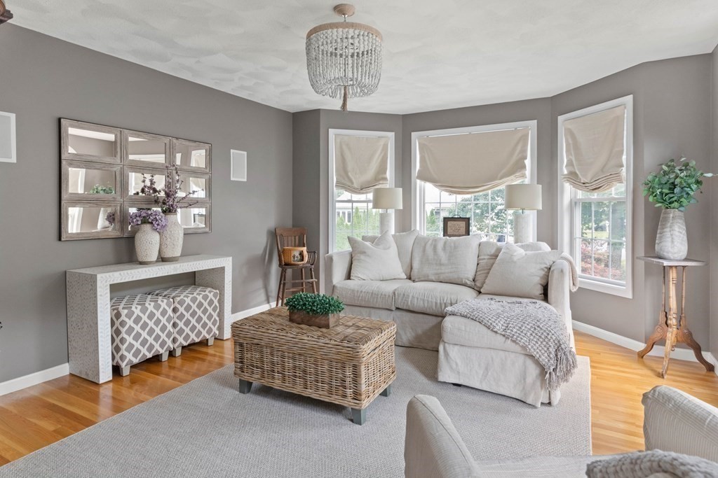 4 Chadwick Road Hudson, MA 01749 - Photo 3 of 42 Gallery Image 3