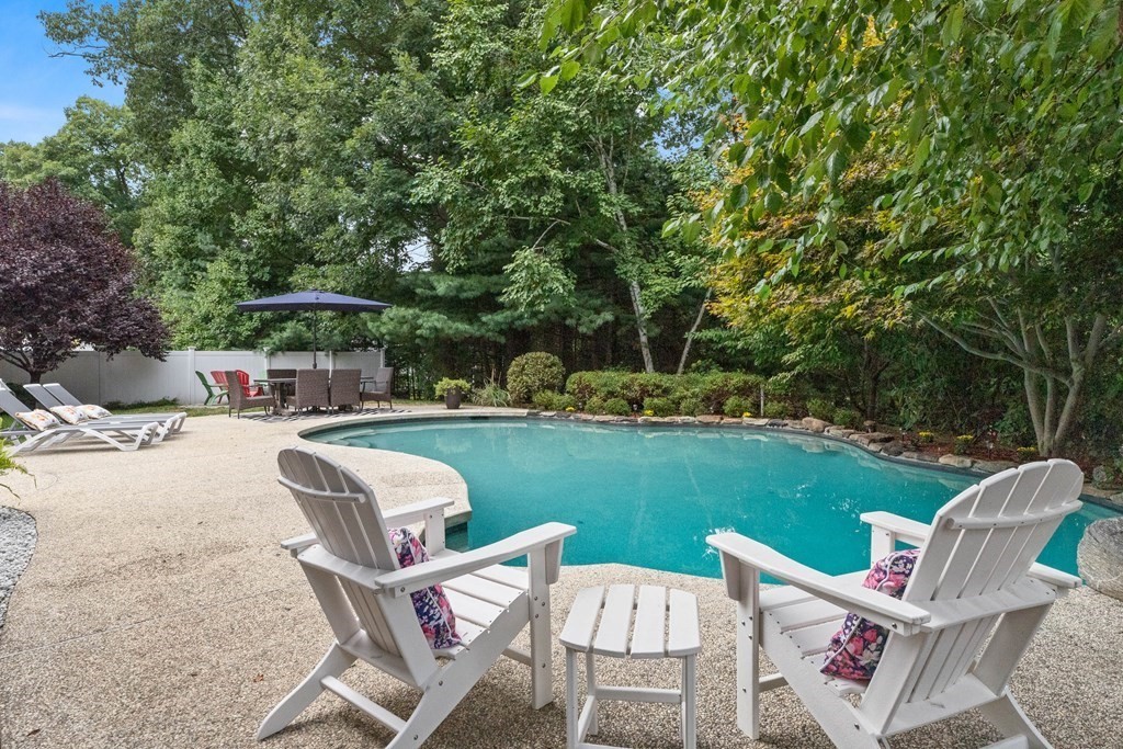 4 Chadwick Road Hudson, MA 01749 - Photo 36 of 42 Gallery Image 36