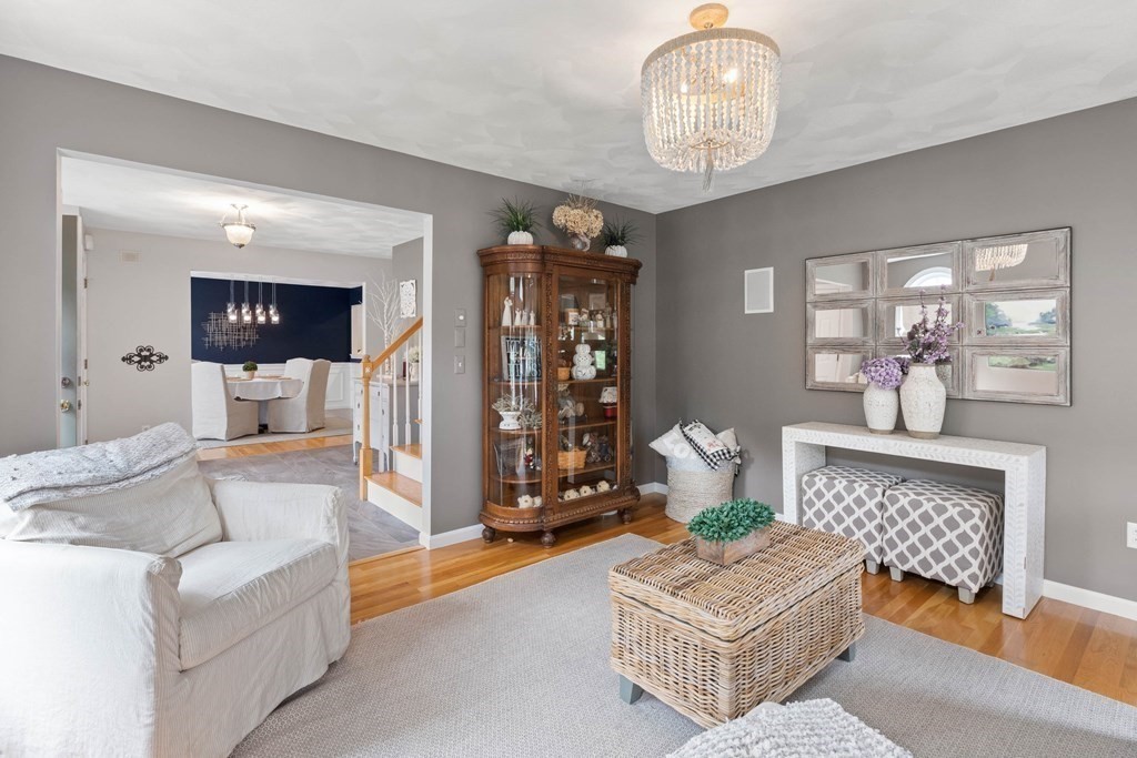 4 Chadwick Road Hudson, MA 01749 - Photo 4 of 42 Gallery Image 4