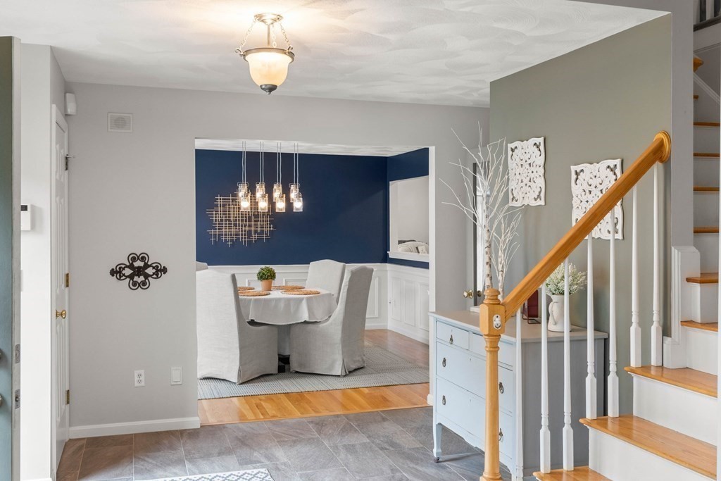 4 Chadwick Road Hudson, MA 01749 - Photo 5 of 42 Gallery Image 5