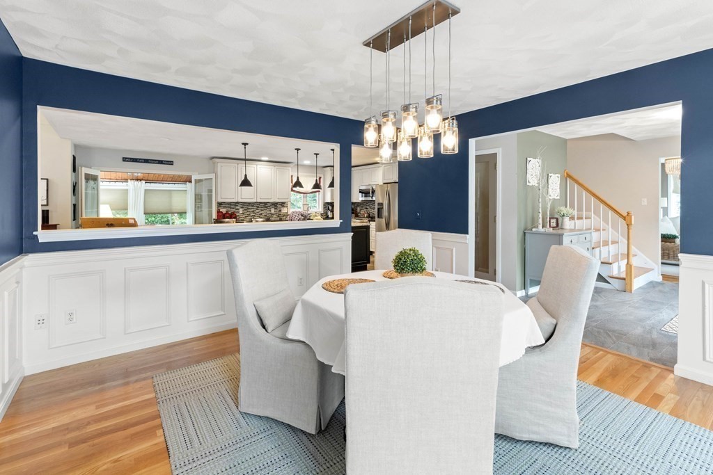 4 Chadwick Road Hudson, MA 01749 - Photo 6 of 42 Gallery Image 6