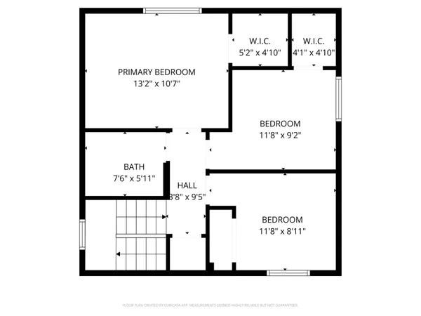 $177,500 | 2215 North Kenwood Avenue, Indianapolis, IN 46208