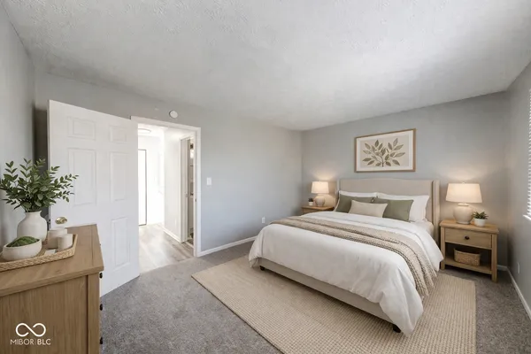 $177,500 | 2215 North Kenwood Avenue, Indianapolis, IN 46208